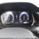 1C4RJHDG5PC542293 2023 Jeep Grand Cherokee Overland auction photo thumbnail 7