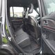 1C4RJHDG5PC542293 2023 Jeep Grand Cherokee Overland auction photo thumbnail 8