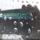 1C4RJHDG5PC542293 2023 Jeep Grand Cherokee Overland auction photo thumbnail 9
