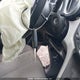2CNALBEW6A6358390 2010 Chevrolet Equinox Ls auction photo thumbnail 11