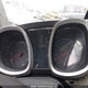 2CNALBEW6A6358390 2010 Chevrolet Equinox Ls auction photo thumbnail 15