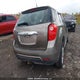 2CNALBEW6A6358390 2010 Chevrolet Equinox Ls auction photo thumbnail 4
