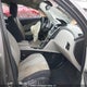 2CNALBEW6A6358390 2010 Chevrolet Equinox Ls auction photo thumbnail 5