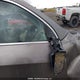 2CNALBEW6A6358390 2010 Chevrolet Equinox Ls auction photo thumbnail 6