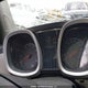 2CNALBEW6A6358390 2010 Chevrolet Equinox Ls auction photo thumbnail 7