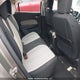 2CNALBEW6A6358390 2010 Chevrolet Equinox Ls auction photo thumbnail 8
