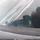 2CNALBEW6A6358390 2010 Chevrolet Equinox Ls auction photo thumbnail 9