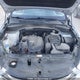 5XYZU3LB9GG331822 2016 Hyundai Santa Fe Sport auction photo thumbnail 10