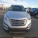 5XYZU3LB9GG331822 2016 Hyundai Santa Fe Sport auction photo thumbnail 12