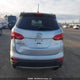 5XYZU3LB9GG331822 2016 Hyundai Santa Fe Sport auction photo thumbnail 16