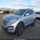 5XYZU3LB9GG331822 2016 Hyundai Santa Fe Sport auction photo thumbnail 2
