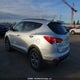 5XYZU3LB9GG331822 2016 Hyundai Santa Fe Sport auction photo thumbnail 3