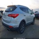 5XYZU3LB9GG331822 2016 Hyundai Santa Fe Sport auction photo thumbnail 4