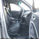 5XYZU3LB9GG331822 2016 Hyundai Santa Fe Sport auction photo thumbnail 5
