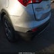 5XYZU3LB9GG331822 2016 Hyundai Santa Fe Sport auction photo thumbnail 6