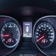 5XYZU3LB9GG331822 2016 Hyundai Santa Fe Sport auction photo thumbnail 7