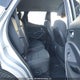 5XYZU3LB9GG331822 2016 Hyundai Santa Fe Sport auction photo thumbnail 8