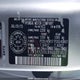 5XYZU3LB9GG331822 2016 Hyundai Santa Fe Sport auction photo thumbnail 9
