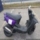 LPRSA20N45A705411 2005 Yamaha Yw50 P auction photo thumbnail 18