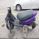 LPRSA20N45A705411 2005 Yamaha Yw50 P auction photo thumbnail 20