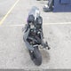 LPRSA20N45A705411 2005 Yamaha Yw50 P auction photo thumbnail 5