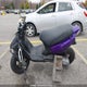 LPRSA20N45A705411 2005 Yamaha Yw50 P auction photo thumbnail 9