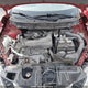 5N1AT2MV0FC805786 2015 Nissan Rogue S/Sl/Sv auction photo thumbnail 10