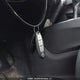 5N1AT2MV0FC805786 2015 Nissan Rogue S/Sl/Sv auction photo thumbnail 11