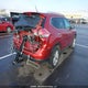 5N1AT2MV0FC805786 2015 Nissan Rogue S/Sl/Sv auction photo thumbnail 4