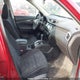 5N1AT2MV0FC805786 2015 Nissan Rogue S/Sl/Sv auction photo thumbnail 5