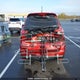 5N1AT2MV0FC805786 2015 Nissan Rogue S/Sl/Sv auction photo thumbnail 6