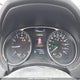 5N1AT2MV0FC805786 2015 Nissan Rogue S/Sl/Sv auction photo thumbnail 7