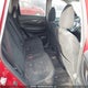 5N1AT2MV0FC805786 2015 Nissan Rogue S/Sl/Sv auction photo thumbnail 8