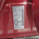5N1AT2MV0FC805786 2015 Nissan Rogue S/Sl/Sv auction photo thumbnail 9