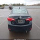 19VDE1F53EE400024 2014 Acura Ilx 20 Premium auction photo thumbnail 16
