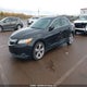 19VDE1F53EE400024 2014 Acura Ilx 20 Premium auction photo thumbnail 2