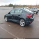 19VDE1F53EE400024 2014 Acura Ilx 20 Premium auction photo thumbnail 3