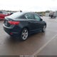 19VDE1F53EE400024 2014 Acura Ilx 20 Premium auction photo thumbnail 4