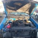 1FTEX1CM7DFB62880 2013 Ford F-150 Xlt auction photo thumbnail 10