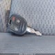 1FTEX1CM7DFB62880 2013 Ford F-150 Xlt auction photo thumbnail 11