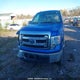 1FTEX1CM7DFB62880 2013 Ford F-150 Xlt auction photo thumbnail 12
