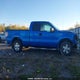 1FTEX1CM7DFB62880 2013 Ford F-150 Xlt auction photo thumbnail 13