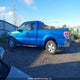 1FTEX1CM7DFB62880 2013 Ford F-150 Xlt auction photo thumbnail 14
