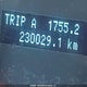 1FTEX1CM7DFB62880 2013 Ford F-150 Xlt auction photo thumbnail 15