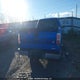 1FTEX1CM7DFB62880 2013 Ford F-150 Xlt auction photo thumbnail 16