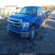 1FTEX1CM7DFB62880 2013 Ford F-150 Xlt auction photo thumbnail 2