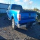 1FTEX1CM7DFB62880 2013 Ford F-150 Xlt auction photo thumbnail 3