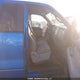 1FTEX1CM7DFB62880 2013 Ford F-150 Xlt auction photo thumbnail 5