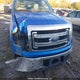 1FTEX1CM7DFB62880 2013 Ford F-150 Xlt auction photo thumbnail 6