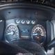 1FTEX1CM7DFB62880 2013 Ford F-150 Xlt auction photo thumbnail 7